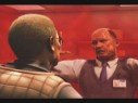 Rainbow Six : Lockdown