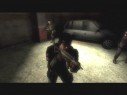 Rainbow Six : Lockdown