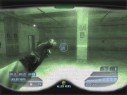 Rainbow Six : Lockdown