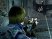 Du Lockdown en ligne