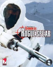 Tom Clancy's Rainbow Six : Rogue Spear