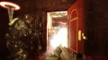 [E3] Tom Clancy's Rainbow Six : Vegas