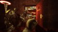 [E3] Tom Clancy's Rainbow Six : Vegas