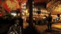 [E3] Tom Clancy's Rainbow Six : Vegas