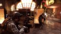 [E3] Tom Clancy's Rainbow Six : Vegas