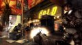 [E3] Tom Clancy's Rainbow Six : Vegas