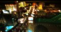 Tom Clancy's Rainbow Six : Vegas