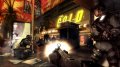 Tom Clancy's Rainbow Six : Vegas