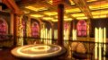 Rainbow Six : Vegas s'exhibe encore