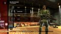 Rainbow Six : Vegas s'exhibe encore