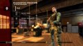 Rainbow Six : Vegas s'exhibe encore