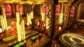 Rainbow Six : Vegas s'exhibe encore