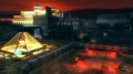 Rainbow Six : Vegas s'exhibe encore