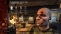 Rainbow Six : Vegas s'exhibe encore