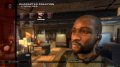 Rainbow Six : Vegas s'exhibe encore