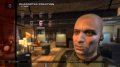 Rainbow Six : Vegas s'exhibe encore