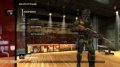 Rainbow Six : Vegas s'exhibe encore