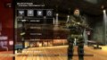 Rainbow Six : Vegas s'exhibe encore