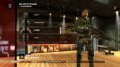 Rainbow Six : Vegas s'exhibe encore