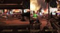 Tom Clancy's Rainbow Six : Vegas