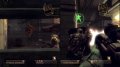 Tom Clancy's Rainbow Six : Vegas