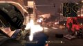 Rainbow Six Vegas : les derni�res images