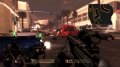 Rainbow Six Vegas : les derni�res images
