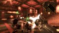 Rainbow Six Vegas : les derni�res images