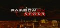Tom Clancy's Rainbow Six : Vegas