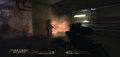 Tom Clancy's Rainbow Six : Vegas