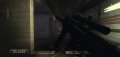 Tom Clancy's Rainbow Six : Vegas