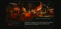 Tom Clancy's Rainbow Six : Vegas