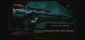 Tom Clancy's Rainbow Six : Vegas