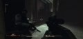 Tom Clancy's Rainbow Six : Vegas