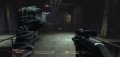 Tom Clancy's Rainbow Six : Vegas