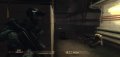 Tom Clancy's Rainbow Six : Vegas