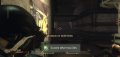 Tom Clancy's Rainbow Six : Vegas