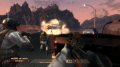 Tom Clancy's Rainbow Six : Vegas