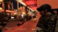 Tom Clancy's Rainbow Six : Vegas