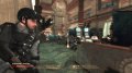 Tom Clancy's Rainbow Six : Vegas