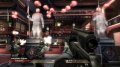 Tom Clancy's Rainbow Six : Vegas