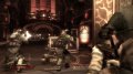 Tom Clancy's Rainbow Six : Vegas