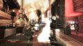 Tom Clancy's Rainbow Six : Vegas