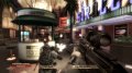 Tom Clancy's Rainbow Six : Vegas