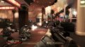 R6 Vegas : quelques screenshots PS3