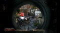 R6 Vegas : quelques screenshots PS3