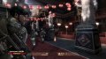 R6 Vegas : quelques screenshots PS3