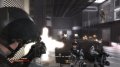 R6 Vegas : quelques screenshots PS3