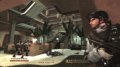 R6 Vegas : quelques screenshots PS3