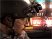 Rainbow Six Vegas : la démo disponible